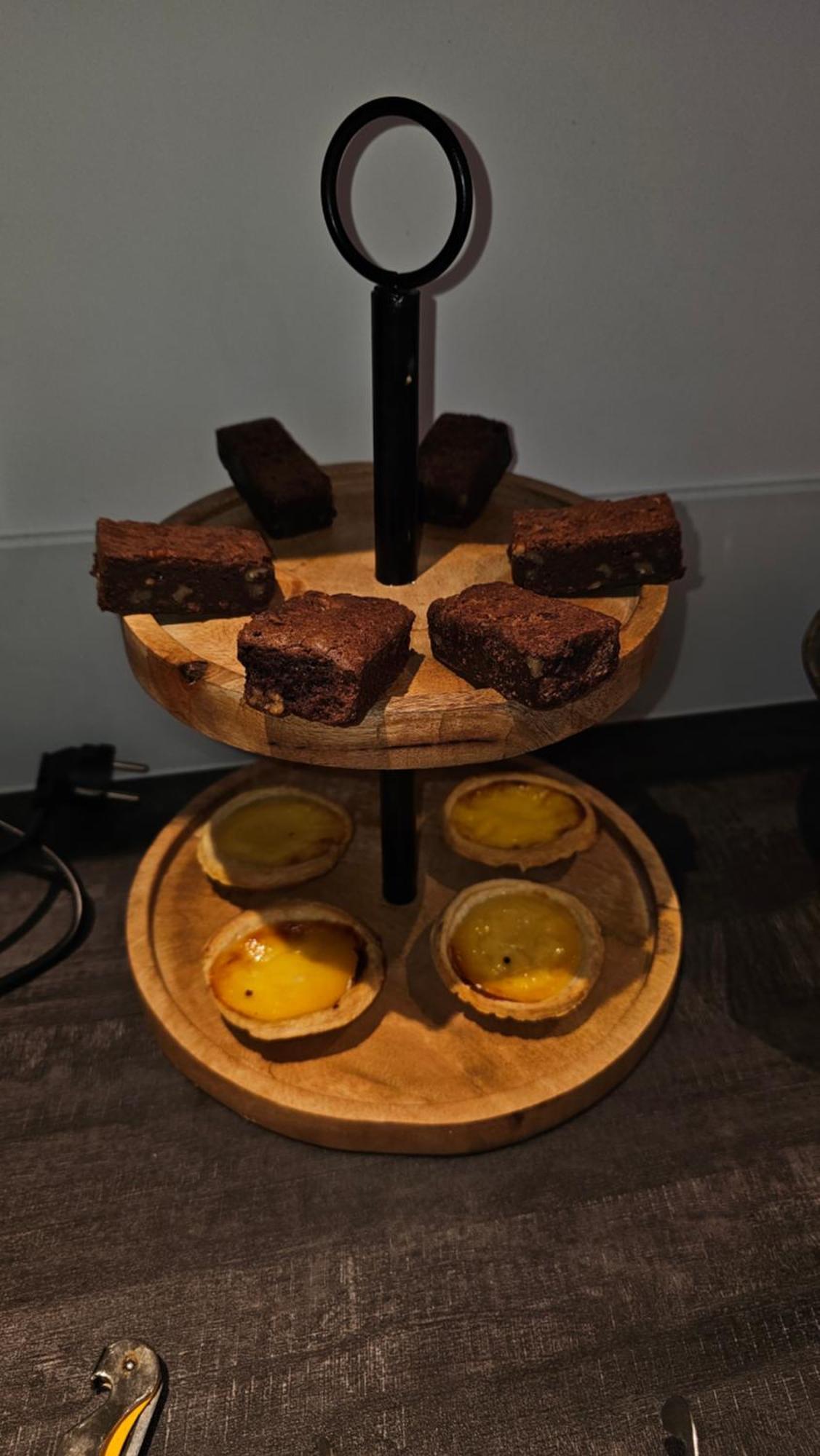 Boutique-Hotel Restaurant L'Atelier D'Epicure Logis Castels 外观 照片
