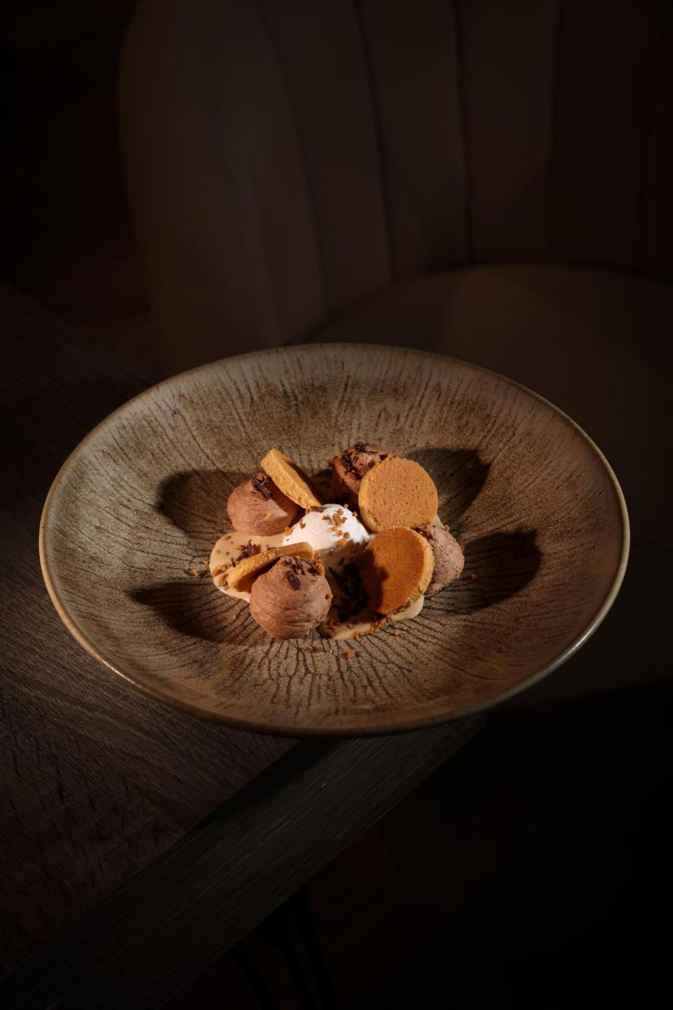 Boutique-Hotel Restaurant L'Atelier D'Epicure Logis Castels 外观 照片