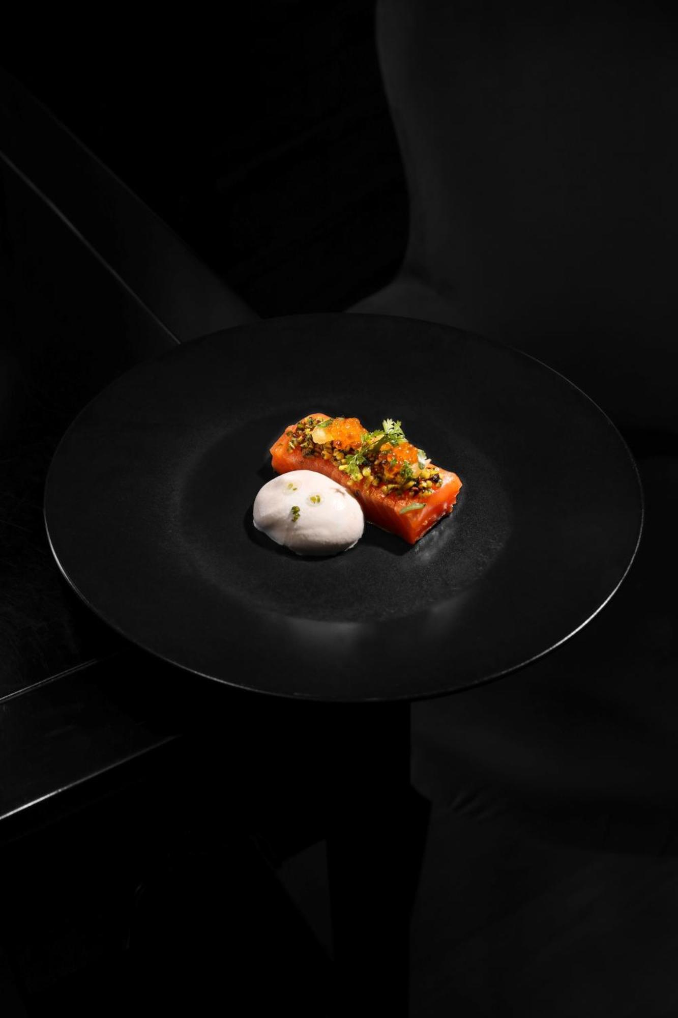 Boutique-Hotel Restaurant L'Atelier D'Epicure Logis Castels 外观 照片