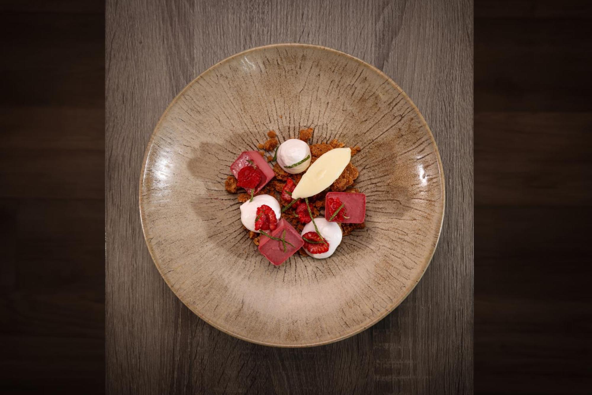 Boutique-Hotel Restaurant L'Atelier D'Epicure Logis Castels 外观 照片